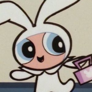 Meet your Posher, Trixie