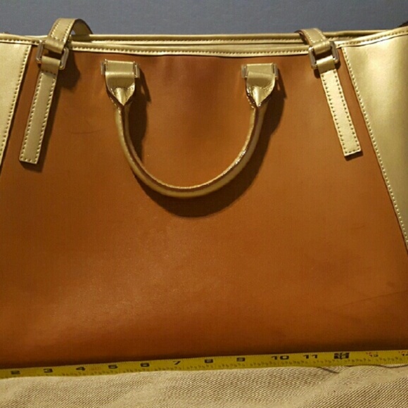 Antonio Melani tote