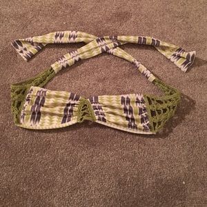 Acacia Swimwear Buenos Aires