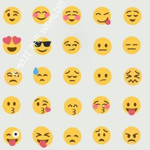 Meet your Posher, Aspen