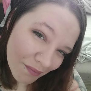 Meet your Posher, Katrina