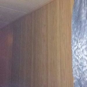 Meet your Posher, Brittney