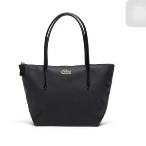 Lacoste Tote