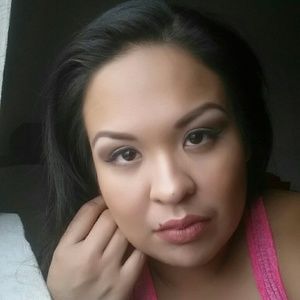 Meet your Posher, Cassandrea