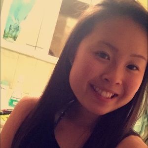 Meet your Posher, Minhthu