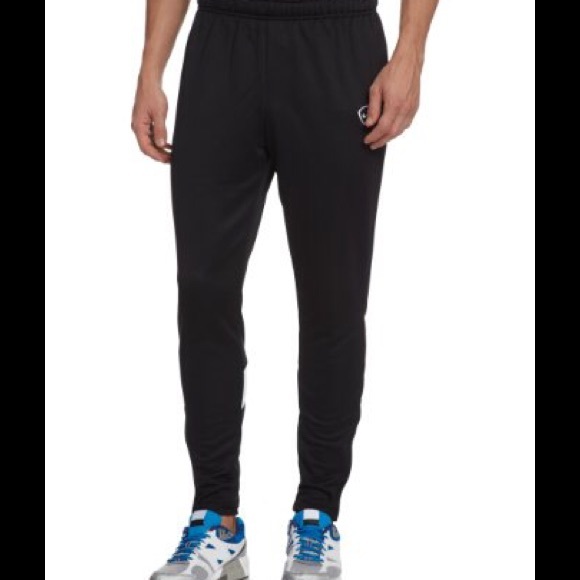 Nike academy tech knit pants for Men
