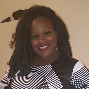 Meet your Posher, Tracey