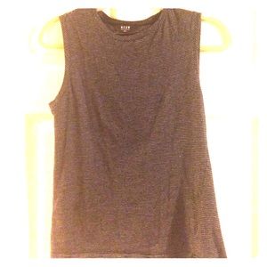 NEUW tank top from American Rag