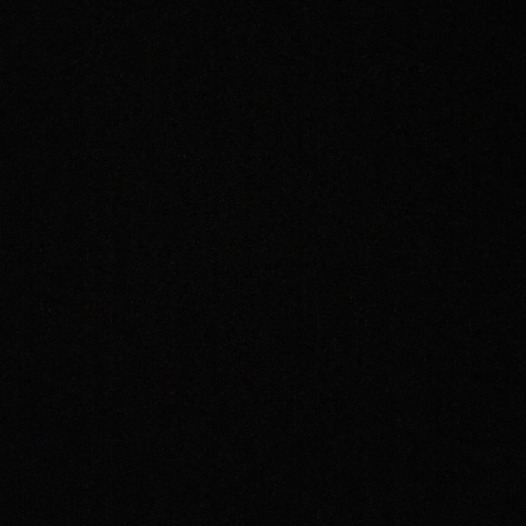 Elf baked highlighter