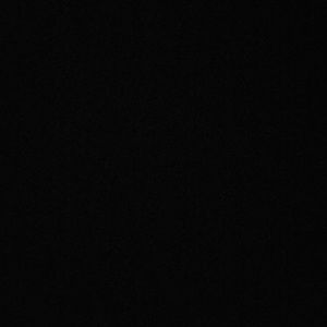 Elf baked highlighter