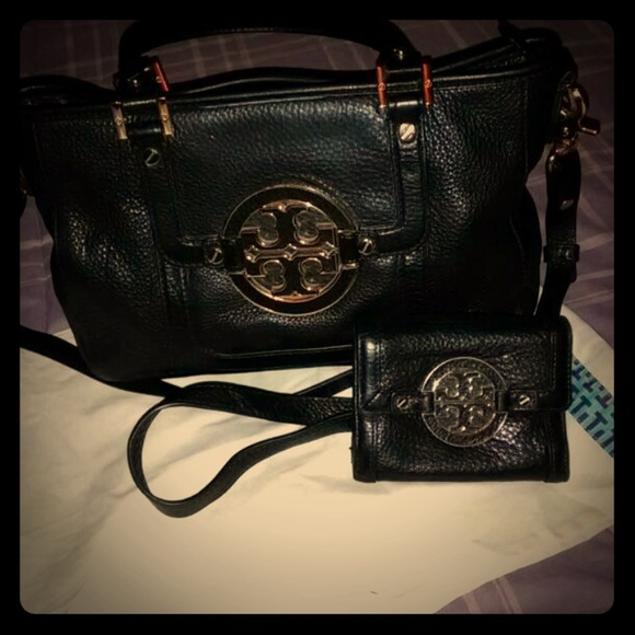 My new Tory Burch loves