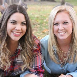 Meet your Posher, Krista