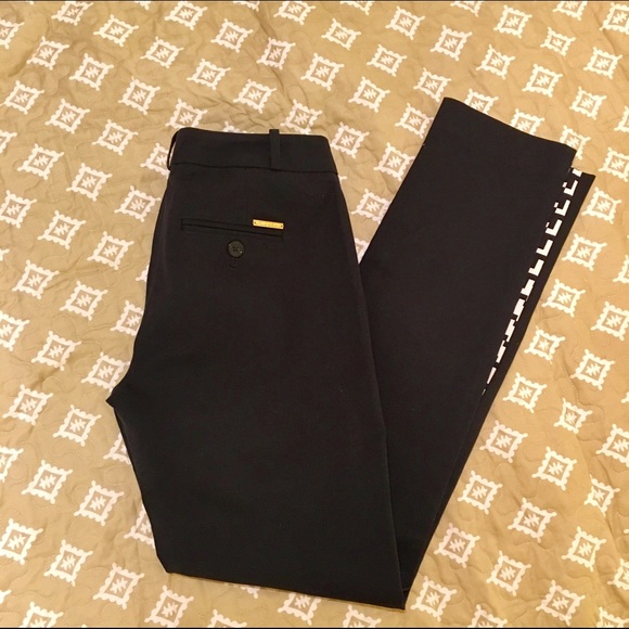 Michael Kors Pants Exc Condition - Picture 2 of 4