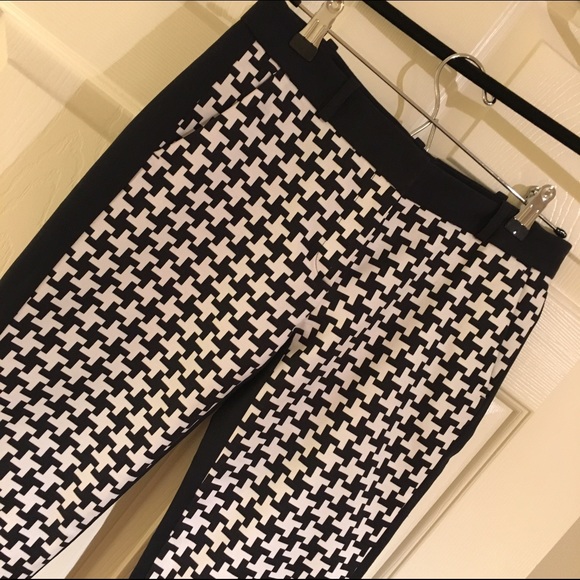 Michael Kors Pants Exc Condition - Picture 3 of 4