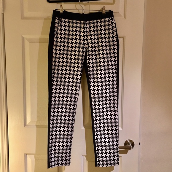 Michael Kors Pants Exc Condition - Picture 4 of 4