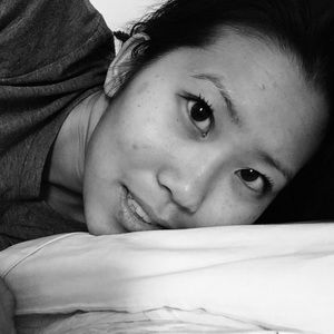 Meet your Posher, Mei