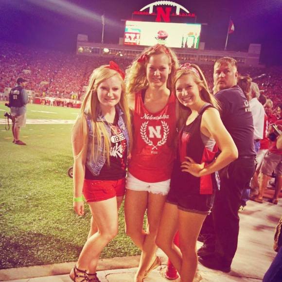 Meet your Posher, Michelle - Picture 1 of 1