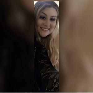 Meet your Posher, Samar