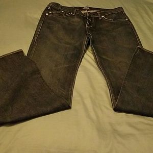 Rock & republic jeans