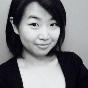 Meet your Posher, Fang