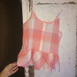 Brand new Old Navy Top