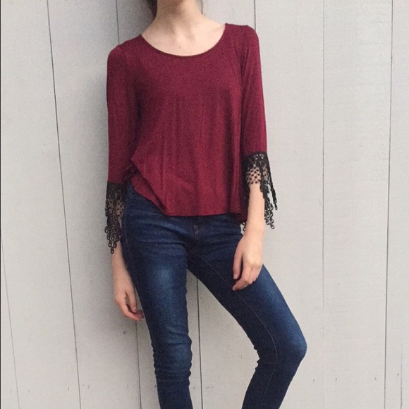 Top - Picture 2 of 4