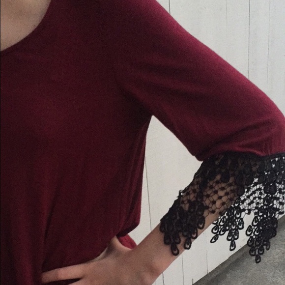 Top - Picture 4 of 4