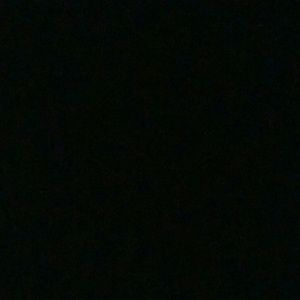 Meet your Posher, Zai