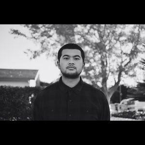 Meet your Posher, Jeremy