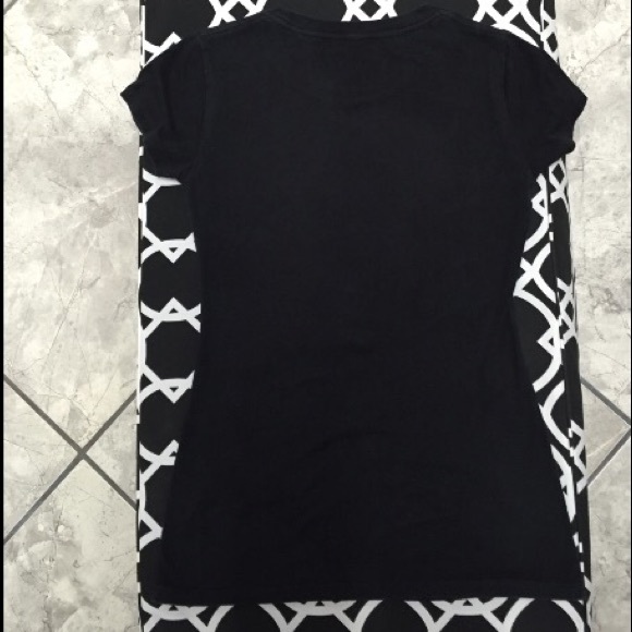 Sailor moon shirt - Picture 2 of 2