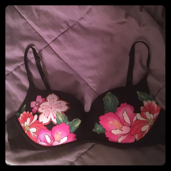 SALE! ⚡️VS balconet bra⚡️