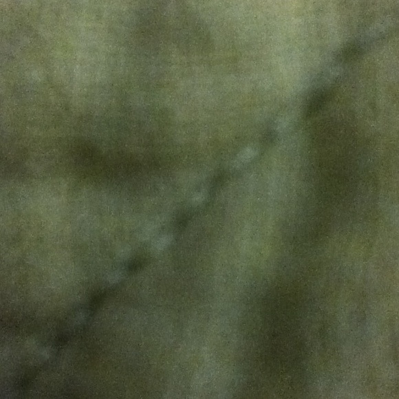 Meet your Posher, Matt - Picture 1 of 1