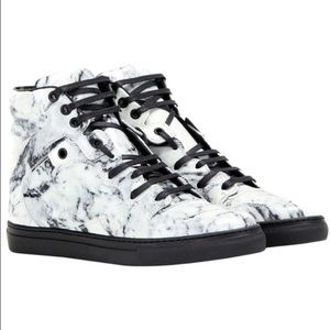 Balenciaga sneakers