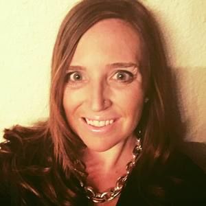 Meet your Posher, Meghan