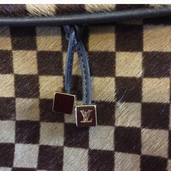 ✅SOLD✅**Authentic** Louis Vuitton bag