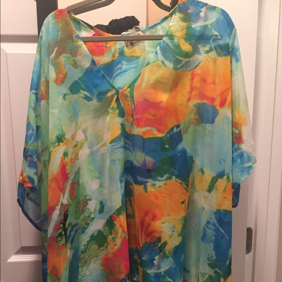 🔴SOLD🔴Show Me Your Mumu