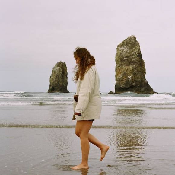 Meet your Posher, Madeline - Picture 1 of 1