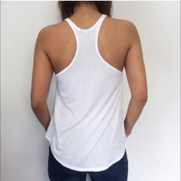 ATID Daily Tank - Picture 3 of 4