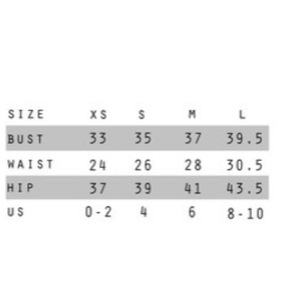 ATID Daily Tank - Picture 4 of 4