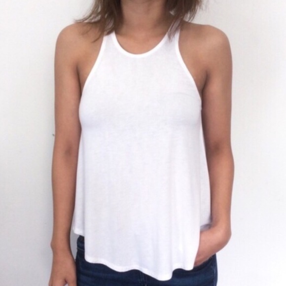 Atid Clothing Tops - ATID Daily Tank