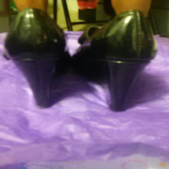 Wedges - Picture 3 of 3