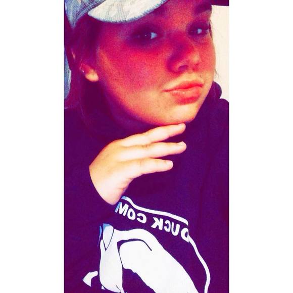 Meet your Posher, Bianca - Picture 1 of 1