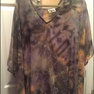 🔴SOLD🔴 Show Me Your Mumu