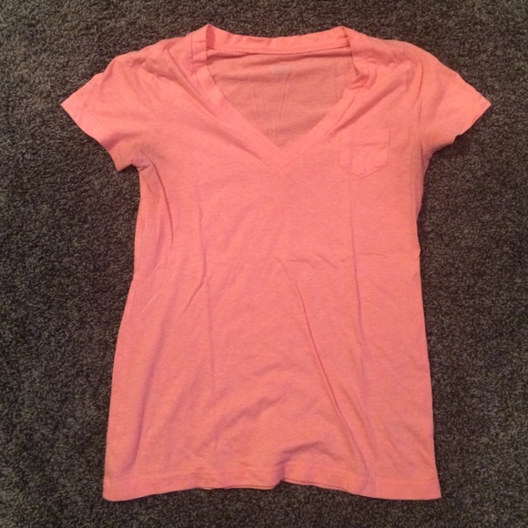 Tee shirt - Picture 1 of 1