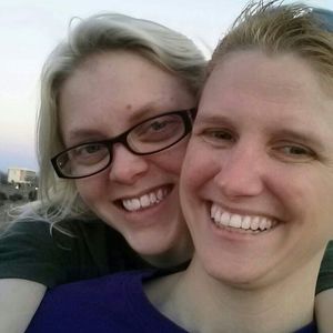 Meet your Posher, Nikki