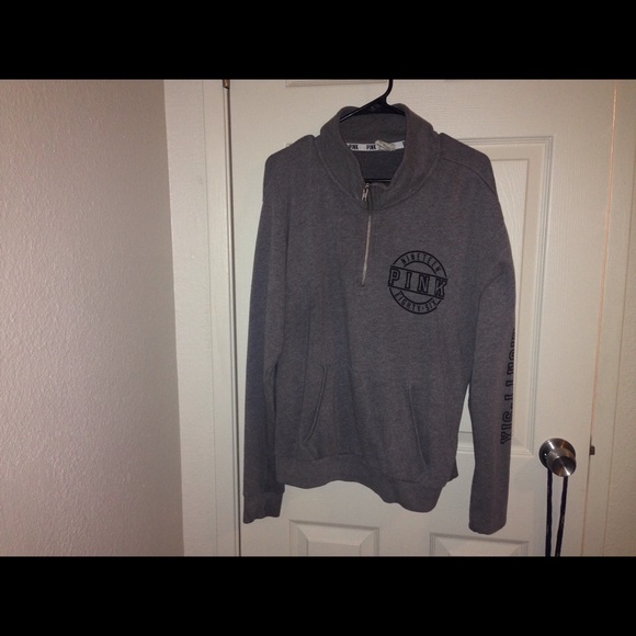 Victoria's Secret sweater