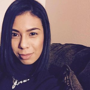 Meet your Posher, Erlin