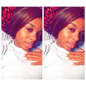 Meet your Posher, Miranda