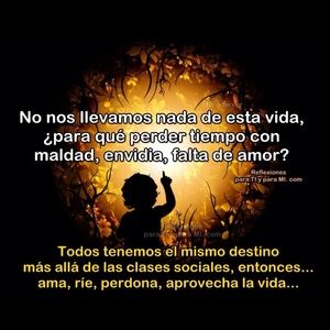 Meet your Posher, Marisa