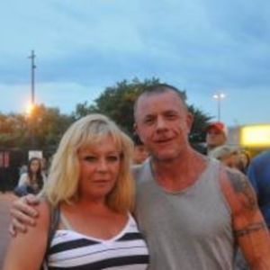 Meet your Posher, Alice